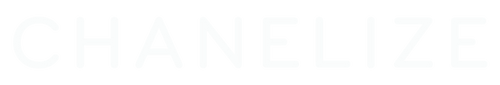 Chanelize